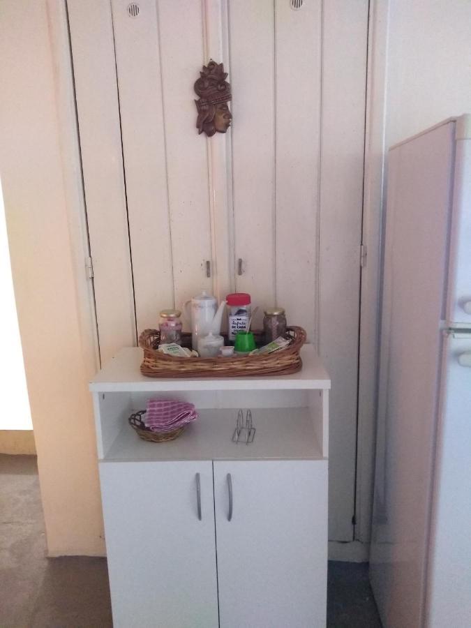 Aqui Te Espero Tandil